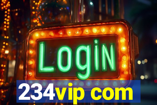 234vip com